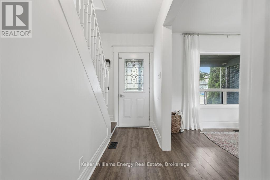 254 BURK STREET - Image 3