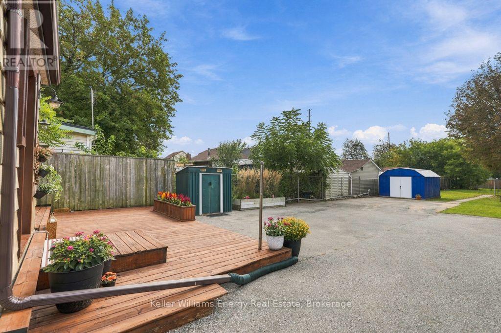254 BURK STREET - Image 26