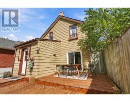 254 Burk Street, Oshawa, ON L1J4C3 Photo 31