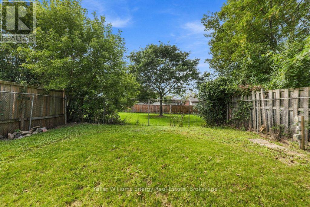 254 BURK STREET - 35