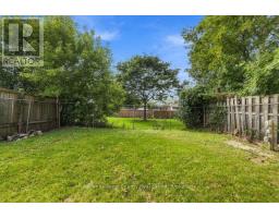 254 Burk Street, Oshawa, ON L1J4C3 Photo 35