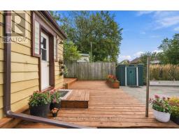 254 Burk Street, Oshawa, ON L1J4C3 Photo 27