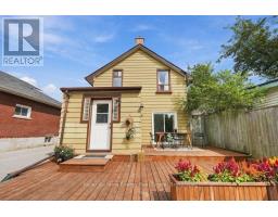 254 Burk Street, Oshawa, ON L1J4C3 Photo 29