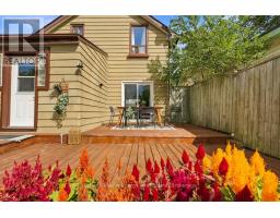 254 Burk Street, Oshawa, ON L1J4C3 Photo 30
