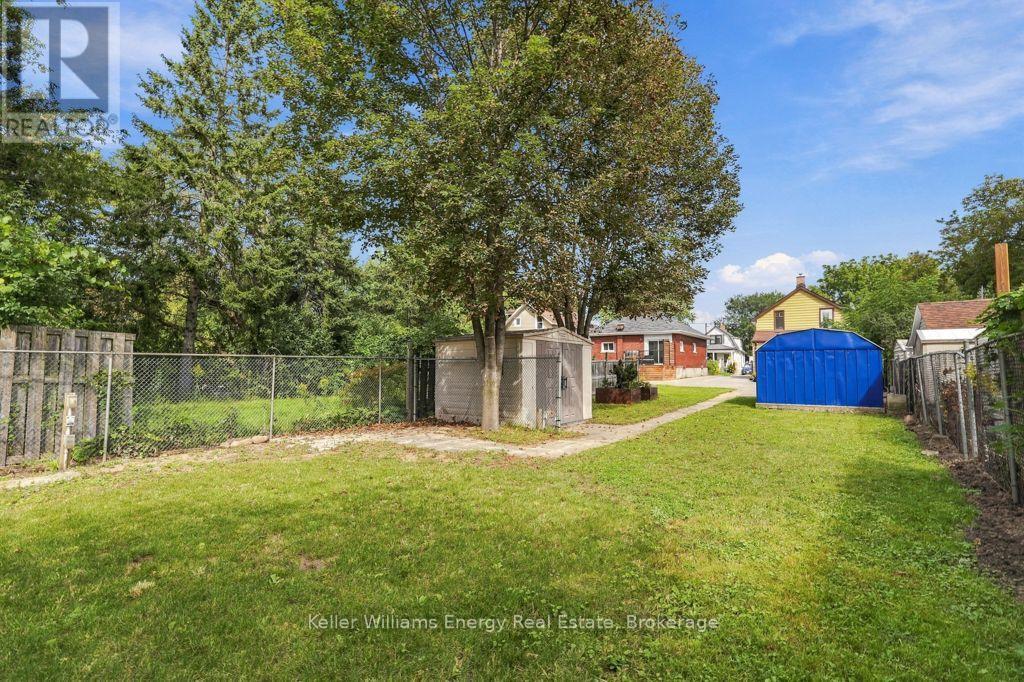 254 BURK STREET - Image 37