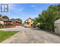 254 Burk Street, Oshawa, ON L1J4C3 Photo 38