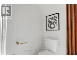 254 Burk Street, Oshawa, ON L1J4C3 Photo 25