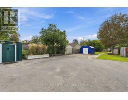 254 Burk Street, Oshawa, ON L1J4C3 Photo 28
