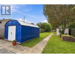 254 Burk Street, Oshawa, ON L1J4C3 Photo 34