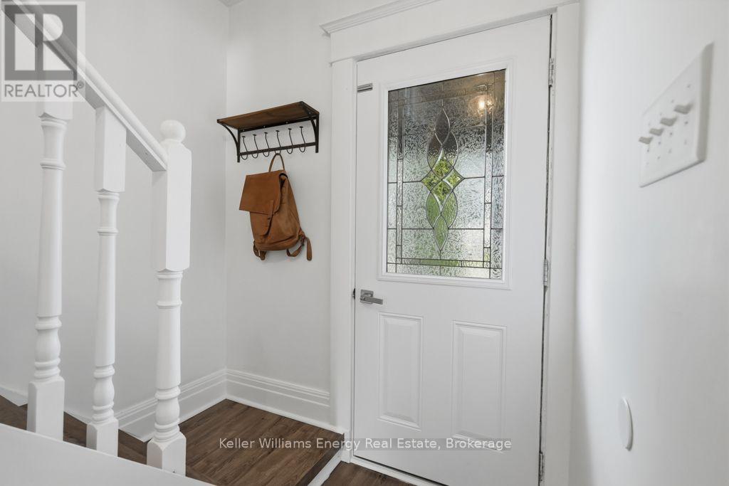254 BURK STREET - Image 4