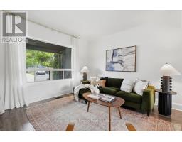 254 Burk Street, Oshawa, ON L1J4C3 Photo 6