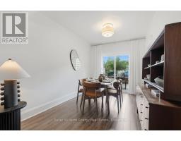 254 Burk Street, Oshawa, ON L1J4C3 Photo 9