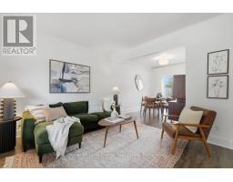 254 Burk Street, Oshawa, ON L1J4C3 Photo 7