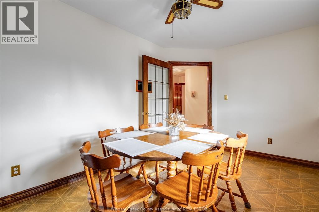 5 Lucy CRESCENT - 11
