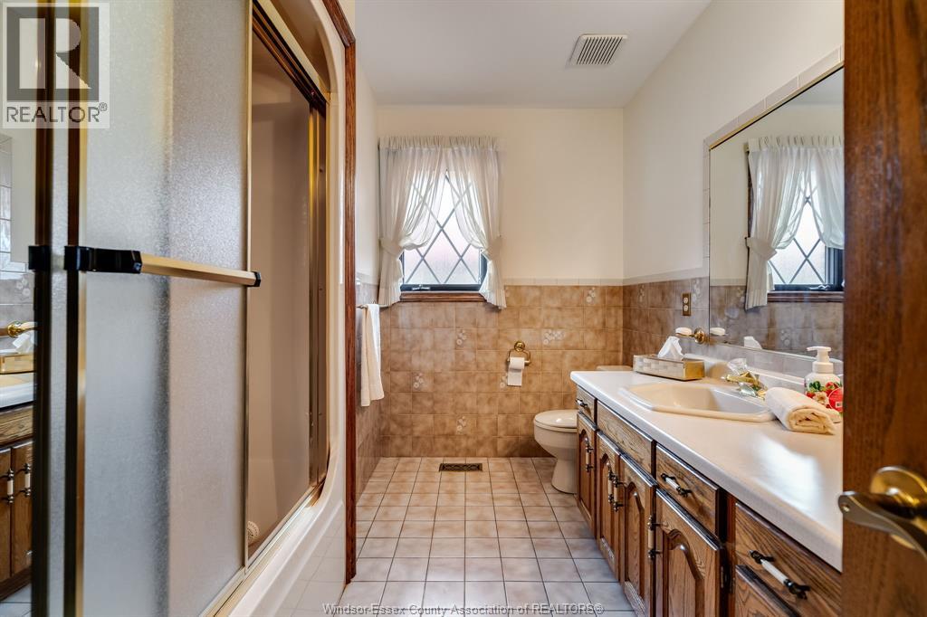 5 Lucy CRESCENT - 17