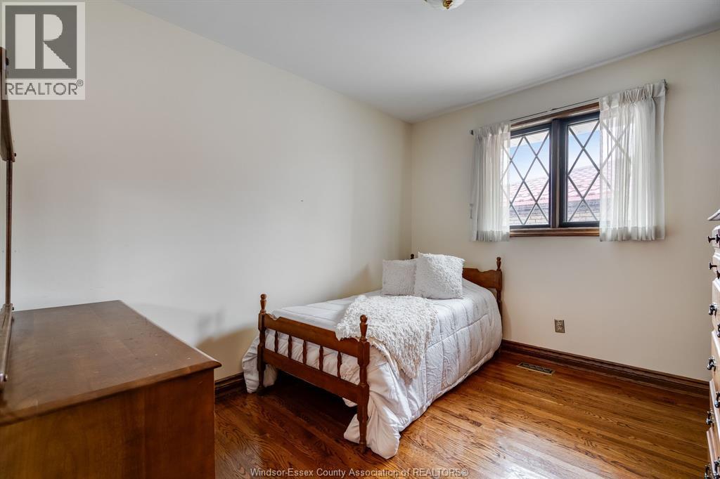 5 Lucy CRESCENT - 19