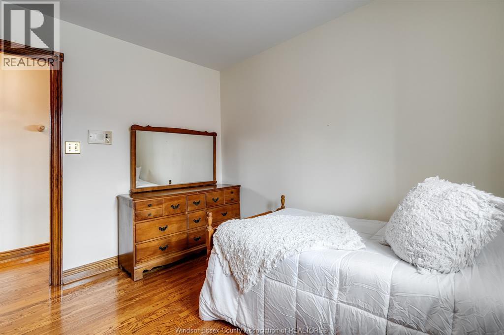 5 Lucy CRESCENT - 20