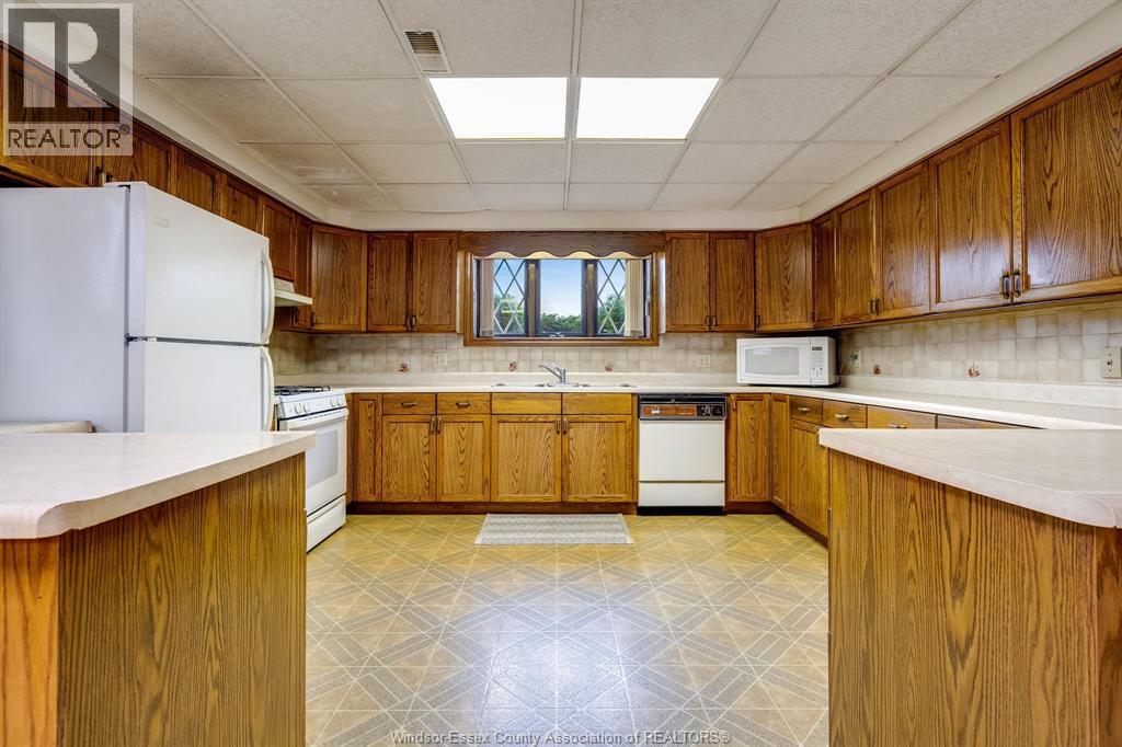 5 Lucy CRESCENT - 29