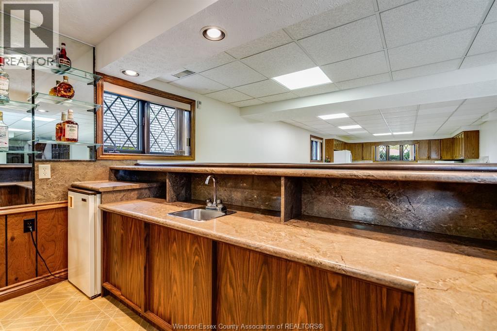 5 Lucy CRESCENT - 33