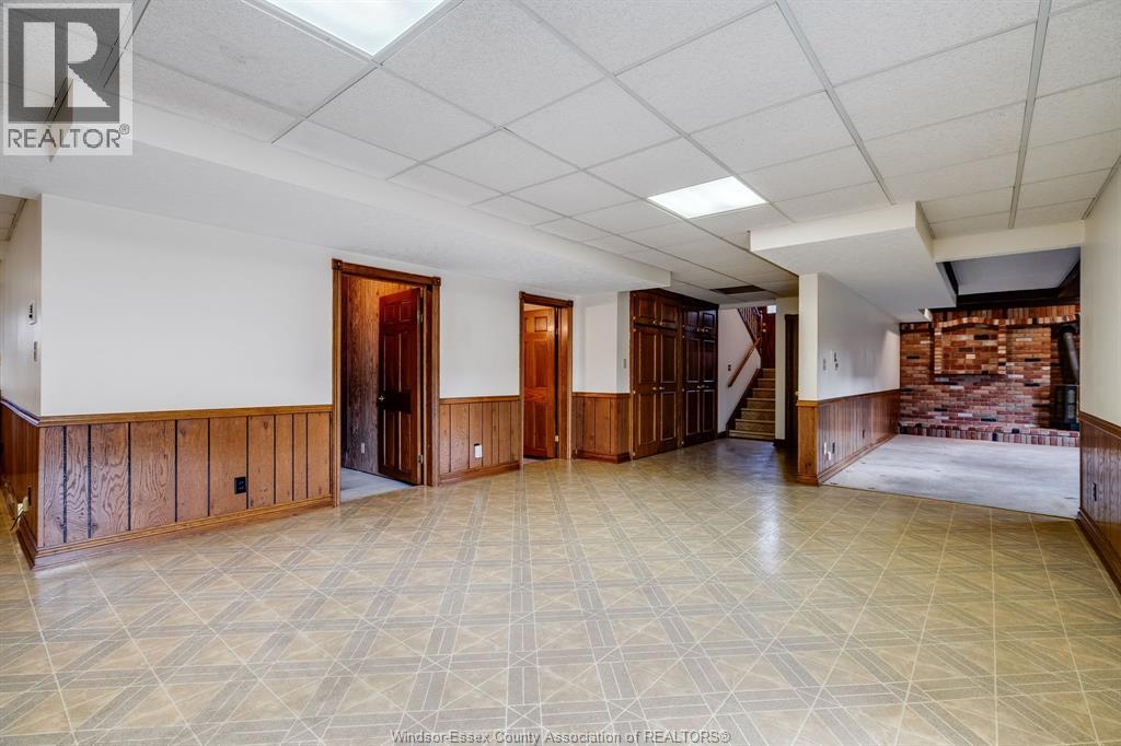 5 Lucy CRESCENT - 34
