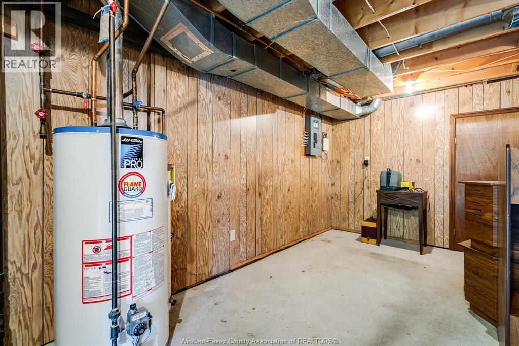 5 Lucy CRESCENT - 38