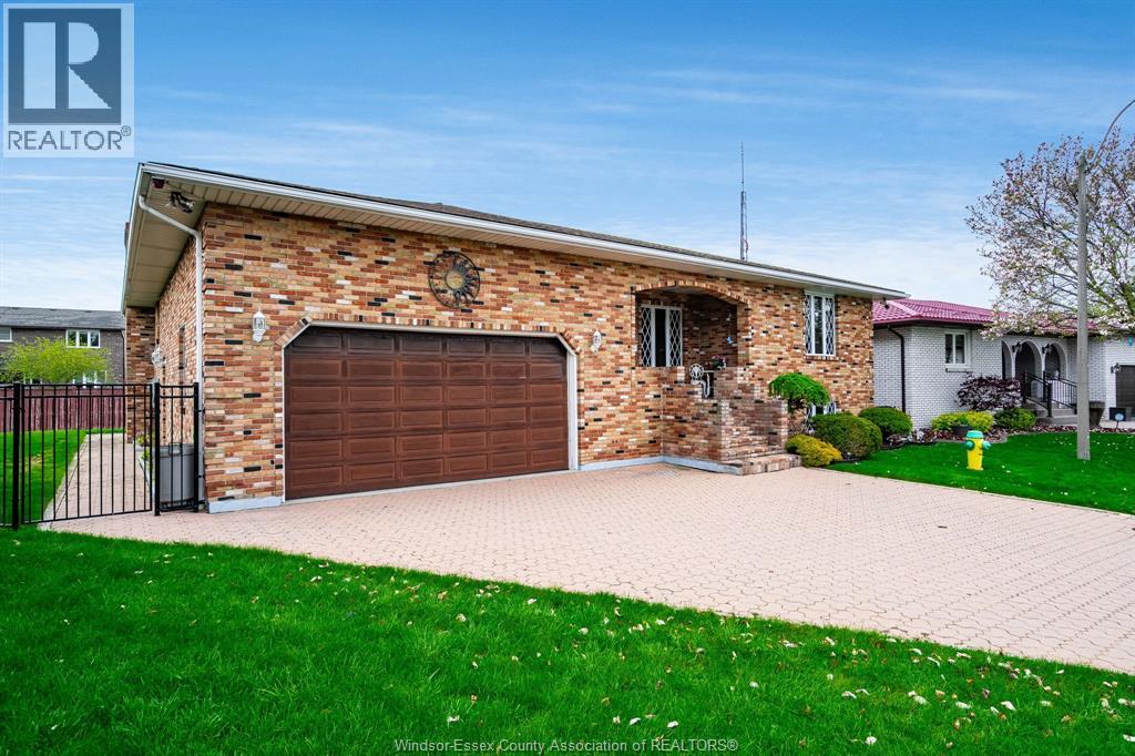 5 Lucy CRESCENT - 41