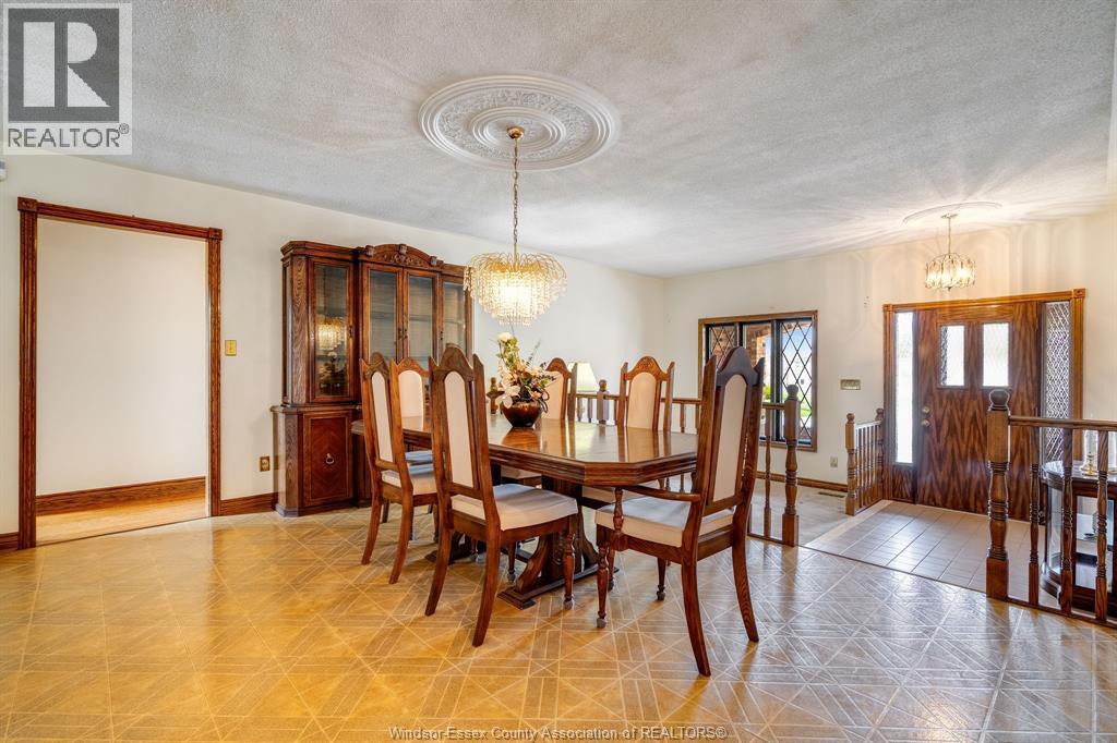 5 Lucy CRESCENT - 7
