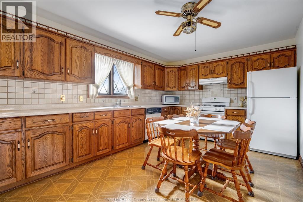 5 Lucy CRESCENT - 8