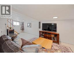 1863 Pillette, Windsor, ON N8T1P2 Photo 21