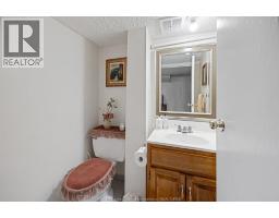 1863 Pillette, Windsor, ON N8T1P2 Photo 22