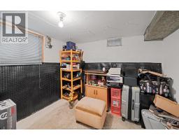1863 Pillette, Windsor, ON N8T1P2 Photo 23