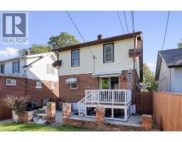 1863 Pillette, Windsor, ON N8T1P2 Photo 27