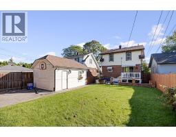 1863 Pillette, Windsor, ON N8T1P2 Photo 28