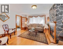 Primary Bedroom - 1863 Pillette, Windsor, ON N8T1P2 Photo 8