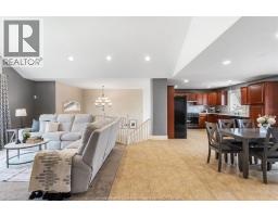 3pc Ensuite bath - 7 Beniuk Court, Leamington, ON N8H5K9 Photo 10