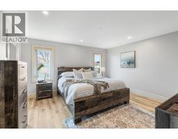 Primary Bedroom - 7 Beniuk Court, Leamington, ON N8H5K9 Photo 11