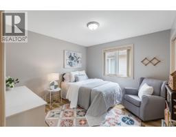 Foyer - 7 Beniuk Court, Leamington, ON N8H5K9 Photo 15