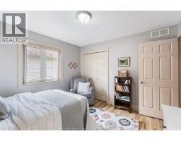 7 Beniuk Court, Leamington, ON N8H5K9 Photo 16