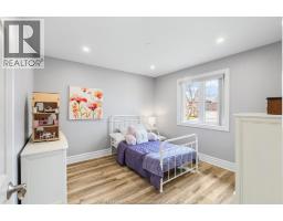 7 Beniuk Court, Leamington, ON N8H5K9 Photo 17