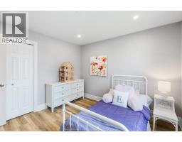 7 Beniuk Court, Leamington, ON N8H5K9 Photo 18