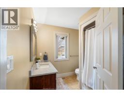 7 Beniuk Court, Leamington, ON N8H5K9 Photo 19
