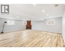 7 Beniuk Court, Leamington, ON N8H5K9 Photo 21