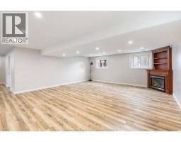 7 Beniuk Court, Leamington, ON N8H5K9 Photo 22