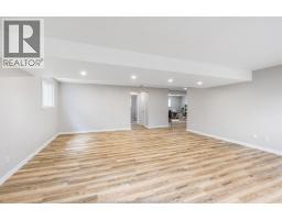 7 Beniuk Court, Leamington, ON N8H5K9 Photo 23