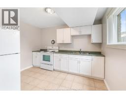 7 Beniuk Court, Leamington, ON N8H5K9 Photo 24