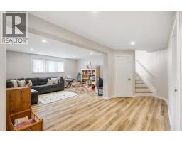 7 Beniuk Court, Leamington, ON N8H5K9 Photo 25
