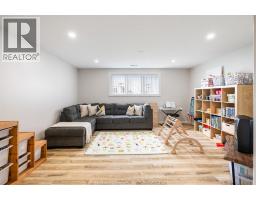 7 Beniuk Court, Leamington, ON N8H5K9 Photo 26