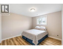 7 Beniuk Court, Leamington, ON N8H5K9 Photo 27