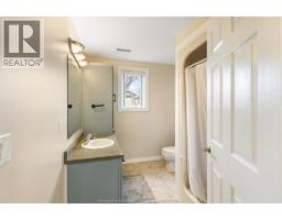 7 Beniuk Court, Leamington, ON N8H5K9 Photo 28