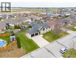 7 Beniuk Court, Leamington, ON N8H5K9 Photo 29